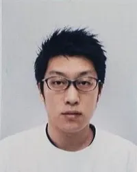 權 アロン 先生