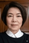 八戸ノ里の5780先生