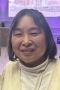 玖村の5839先生