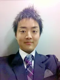 李 鎬善 先生