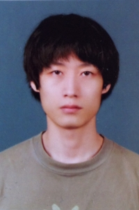 韓国語教室の先生