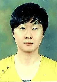 李 秉敏 先生