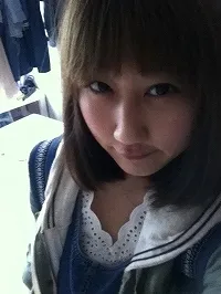 崔 朱希 先生