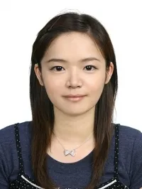 鄭 知恵 先生