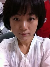 趙 素賢 先生