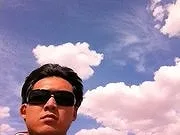 池田 吉孝 先生