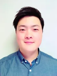 李 輔淳 先生
