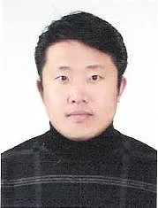 金 在廷 先生