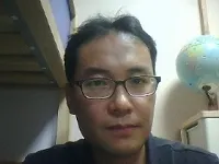 鄭 成一 先生
