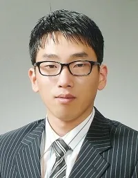 李 東海 先生