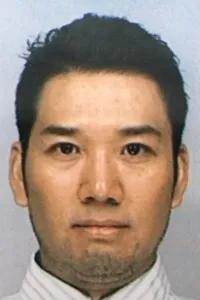 ジョン デヒ先生