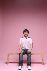 李 浩淵 先生