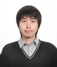 金 俊英 先生