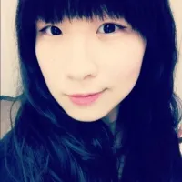 イ ジュヒョン 先生