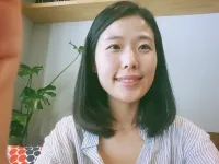 박성희