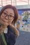 高尾の6873先生