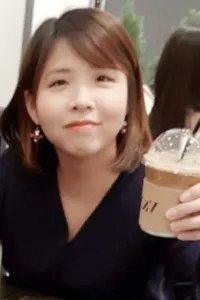 崔 智恩 先生