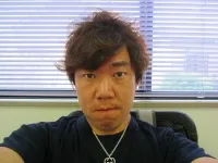 ミン キョンキル 先生