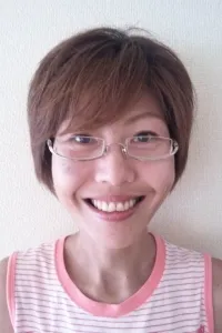 元 仁実 先生