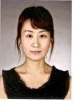 柳 枝幸 先生