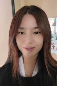 Shin Moonhee 先生