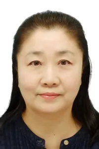李 恩庚 先生
