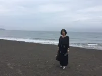 全 槿姫 先生
