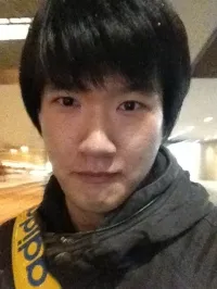 李 宰植 先生