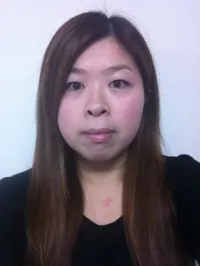 吉田 茜 先生