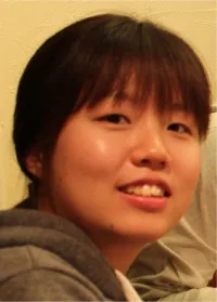 鄭 守延 先生