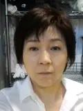 金 京淑 先生
