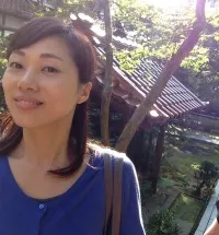 徐 明現 先生