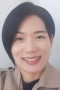 高崎の7588先生