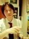写真1