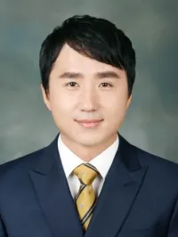呉 源錫 先生