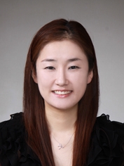韓国語教室の先生
