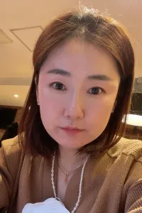朴 殉株 先生