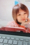 写真2