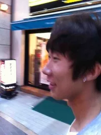 成 始訓 先生
