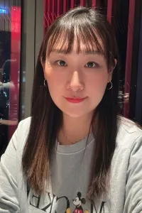 李 美姫 先生