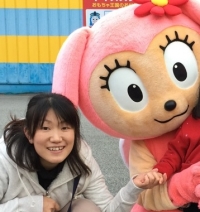 中松江の7756先生