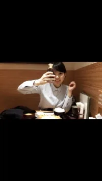 지 성 先生