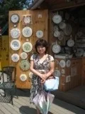 金 泰淑 先生