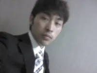 南 智皓 先生