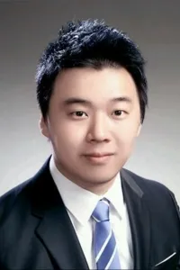 한 규환 先生