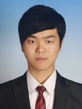 李 沖烈 先生
