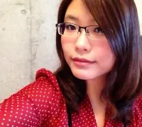 姜 ウンナレ 先生