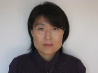 魯 美鈴 先生