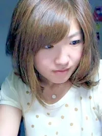 金 成姫 先生