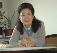 金 淳泰 先生
